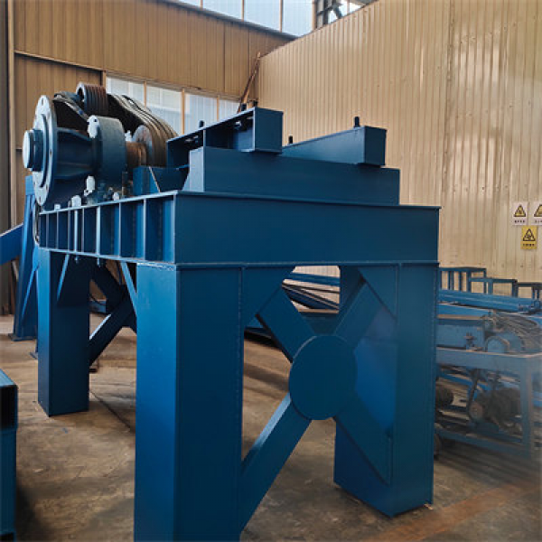 水泥管生產(chǎn)設(shè)備